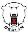 Eisbären Berlin