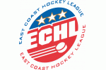 ECHL