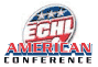 ECHL