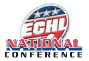 ECHL