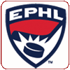 EPHL