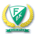 Färjestads BK