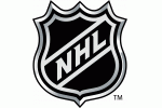 National Hockey League