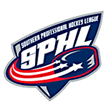 SPHL